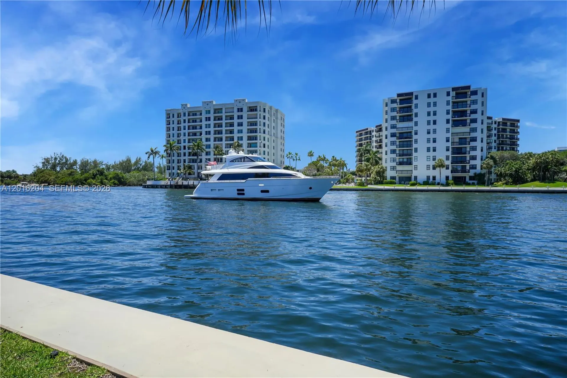 1301 N Riverside Drive Pompano Beach FL 33062