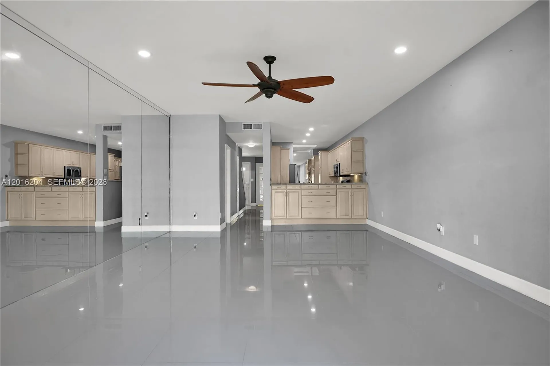 1301 N Riverside Drive Pompano Beach FL 33062
