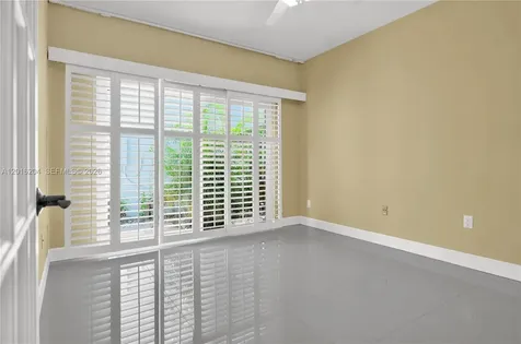 1301 N Riverside Drive Pompano Beach FL 33062