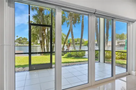 1301 N Riverside Drive Pompano Beach FL 33062