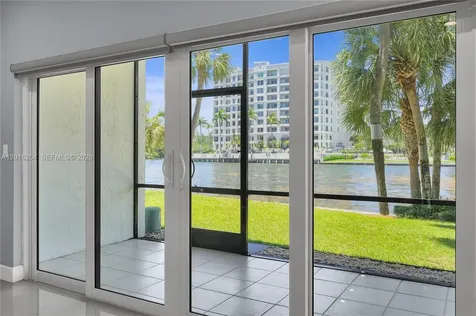 1301 N Riverside Drive Pompano Beach FL 33062