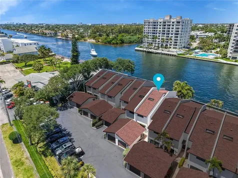 1301 N Riverside Drive Pompano Beach FL 33062