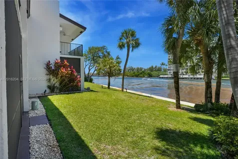 1301 N Riverside Drive Pompano Beach FL 33062
