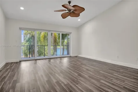 1301 N Riverside Drive Pompano Beach FL 33062