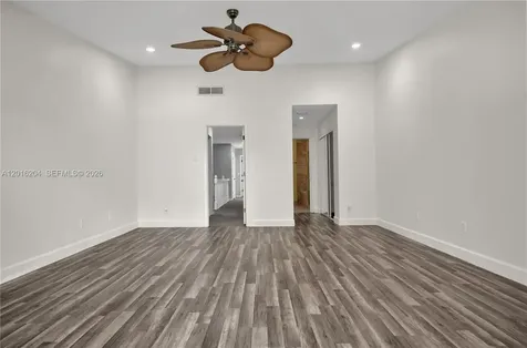 1301 N Riverside Drive Pompano Beach FL 33062