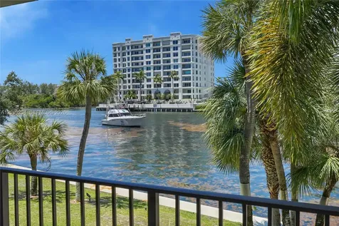 1301 N Riverside Drive Pompano Beach FL 33062
