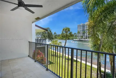 1301 N Riverside Drive Pompano Beach FL 33062