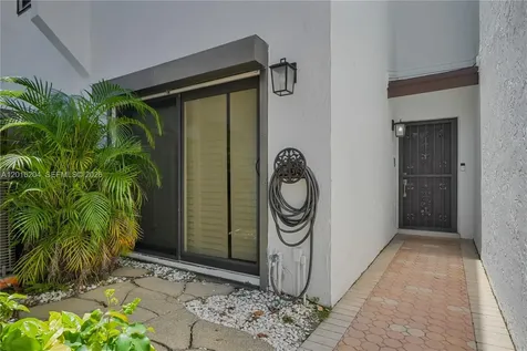 1301 N Riverside Drive Pompano Beach FL 33062