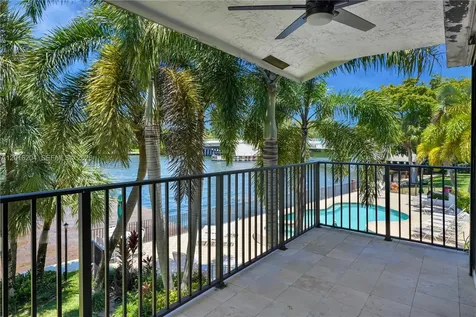 1301 N Riverside Drive Pompano Beach FL 33062
