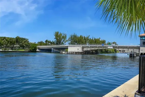 1301 N Riverside Drive Pompano Beach FL 33062