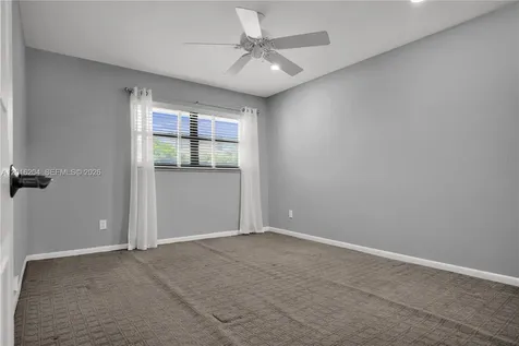 1301 N Riverside Drive Pompano Beach FL 33062