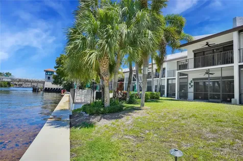 1301 N Riverside Drive Pompano Beach FL 33062