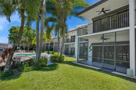 1301 N Riverside Drive Pompano Beach FL 33062