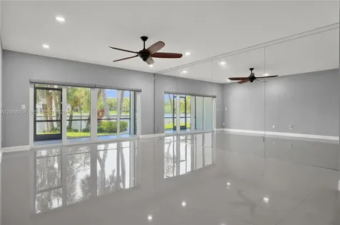 1301 N Riverside Drive Pompano Beach FL 33062