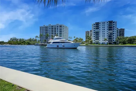 1301 N Riverside Drive Pompano Beach FL 33062
