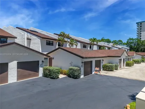 1301 N Riverside Drive Pompano Beach FL 33062