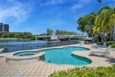 1301 N Riverside Drive Pompano Beach FL 33062