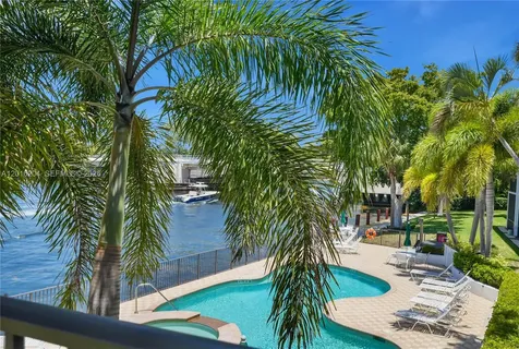 1301 N Riverside Drive Pompano Beach FL 33062