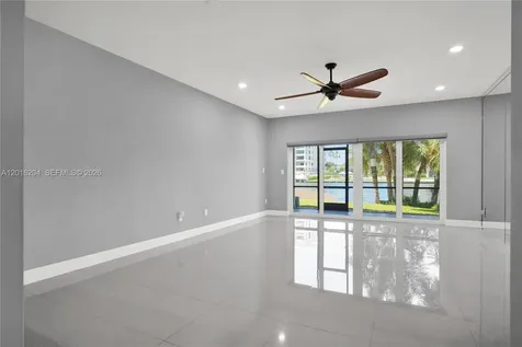 1301 N Riverside Drive Pompano Beach FL 33062