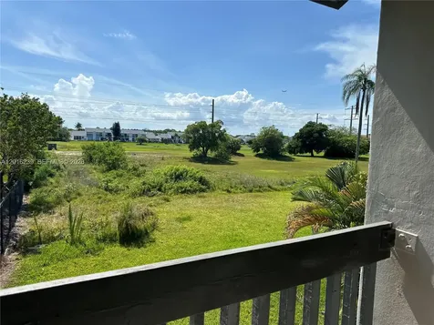 8879 Fontainebleau Boulevard Miami FL 33172
