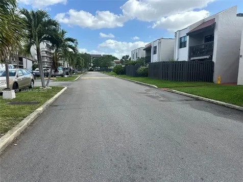 8879 Fontainebleau Boulevard Miami FL 33172