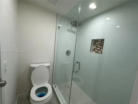 8879 Fontainebleau Boulevard Miami FL 33172