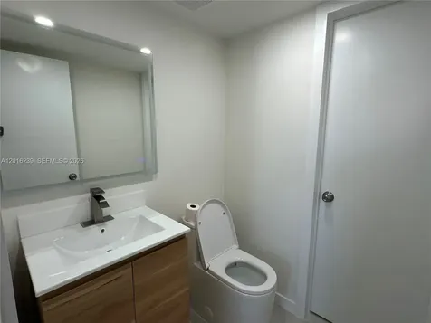 8879 Fontainebleau Boulevard Miami FL 33172
