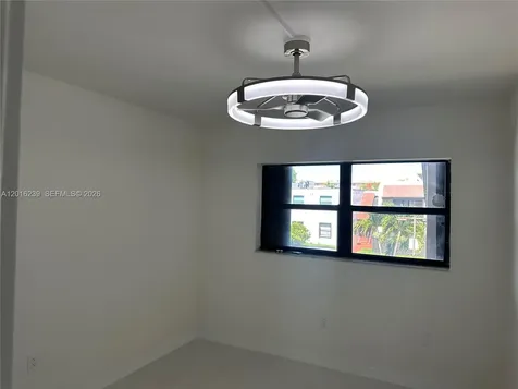 8879 Fontainebleau Boulevard Miami FL 33172