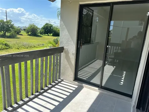 8879 Fontainebleau Boulevard Miami FL 33172