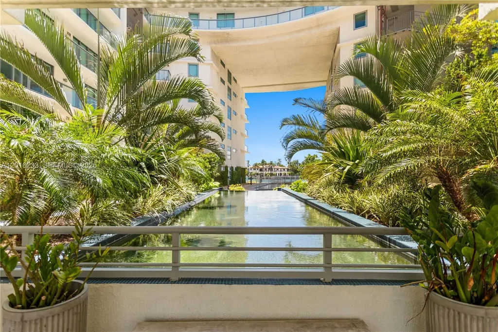 6620 Indian Creek Drive Miami Beach FL 33141
