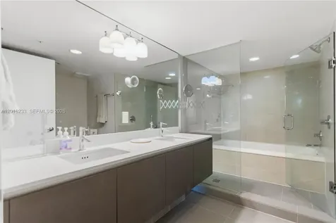 6620 Indian Creek Drive Miami Beach FL 33141