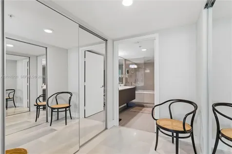 6620 Indian Creek Drive Miami Beach FL 33141