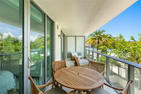 6620 Indian Creek Drive Miami Beach FL 33141