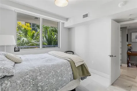 6620 Indian Creek Drive Miami Beach FL 33141