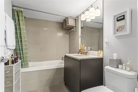 6620 Indian Creek Drive Miami Beach FL 33141
