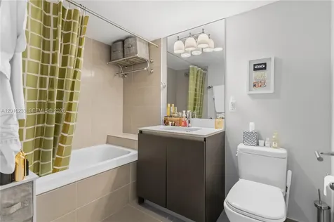 6620 Indian Creek Drive Miami Beach FL 33141