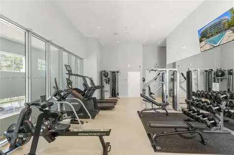 6620 Indian Creek Drive Miami Beach FL 33141