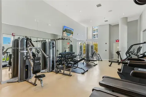 6620 Indian Creek Drive Miami Beach FL 33141
