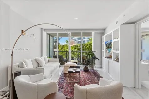 6620 Indian Creek Drive Miami Beach FL 33141