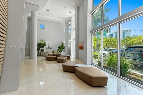 6620 Indian Creek Drive Miami Beach FL 33141
