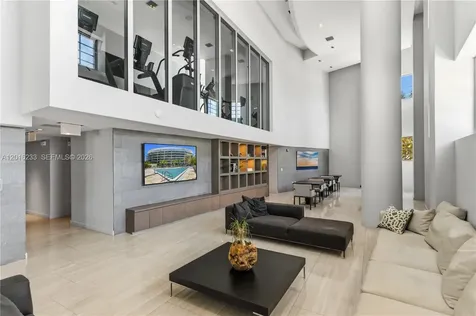 6620 Indian Creek Drive Miami Beach FL 33141