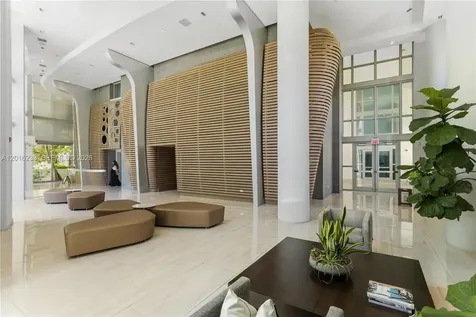 6620 Indian Creek Drive Miami Beach FL 33141