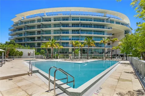 6620 Indian Creek Drive Miami Beach FL 33141