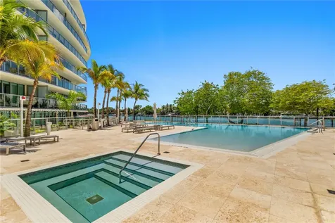 6620 Indian Creek Drive Miami Beach FL 33141