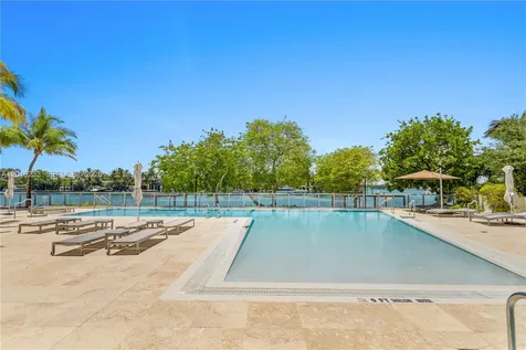 6620 Indian Creek Drive Miami Beach FL 33141