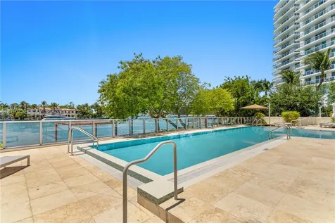 6620 Indian Creek Drive Miami Beach FL 33141