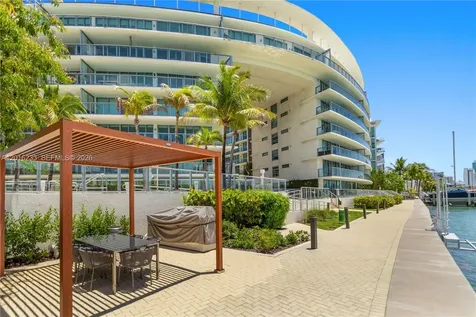 6620 Indian Creek Drive Miami Beach FL 33141