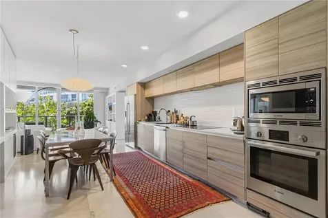 6620 Indian Creek Drive Miami Beach FL 33141