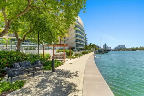 6620 Indian Creek Drive Miami Beach FL 33141