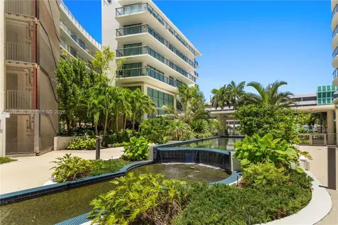 6620 Indian Creek Drive Miami Beach FL 33141